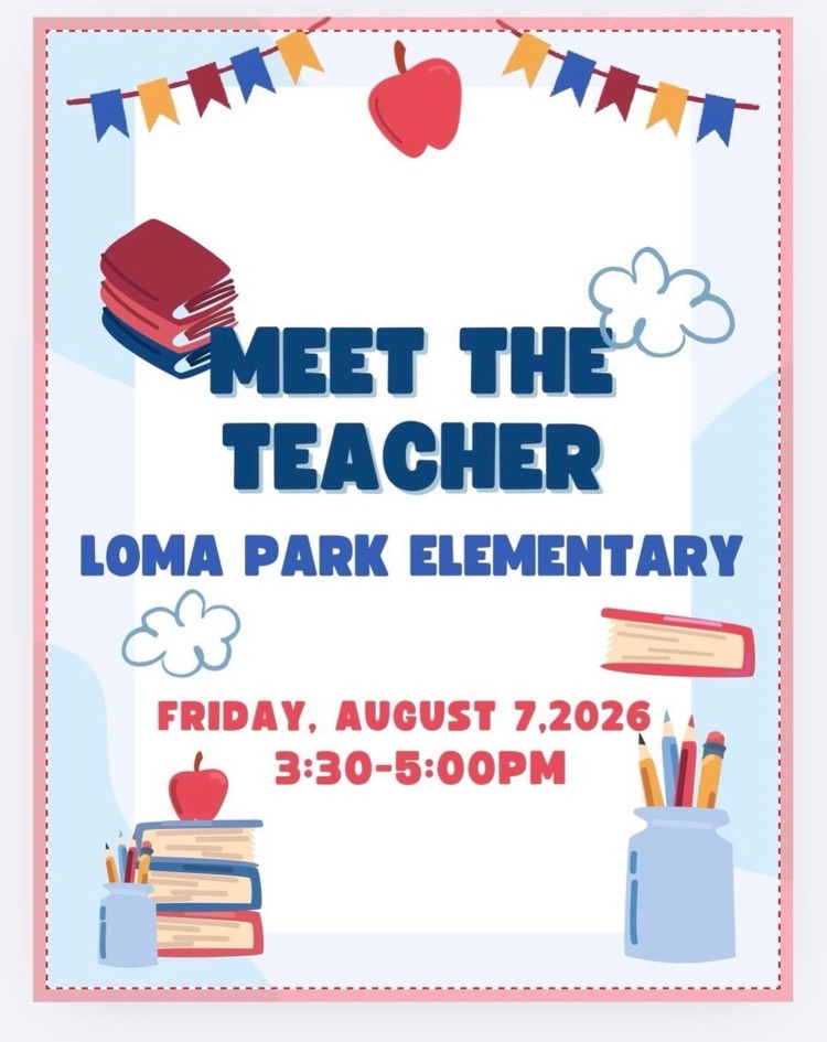 Meet the Teacher