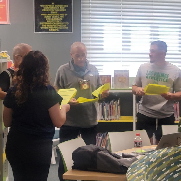 Week 1