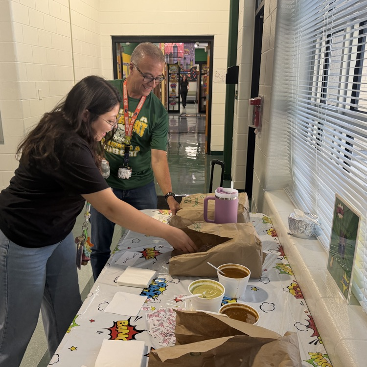 teacher fuel