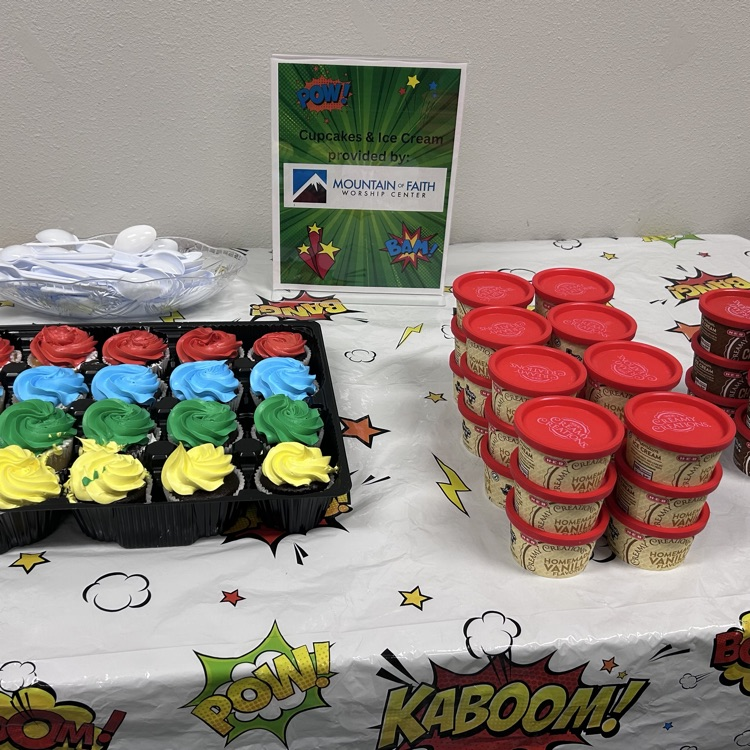 teacher fuel