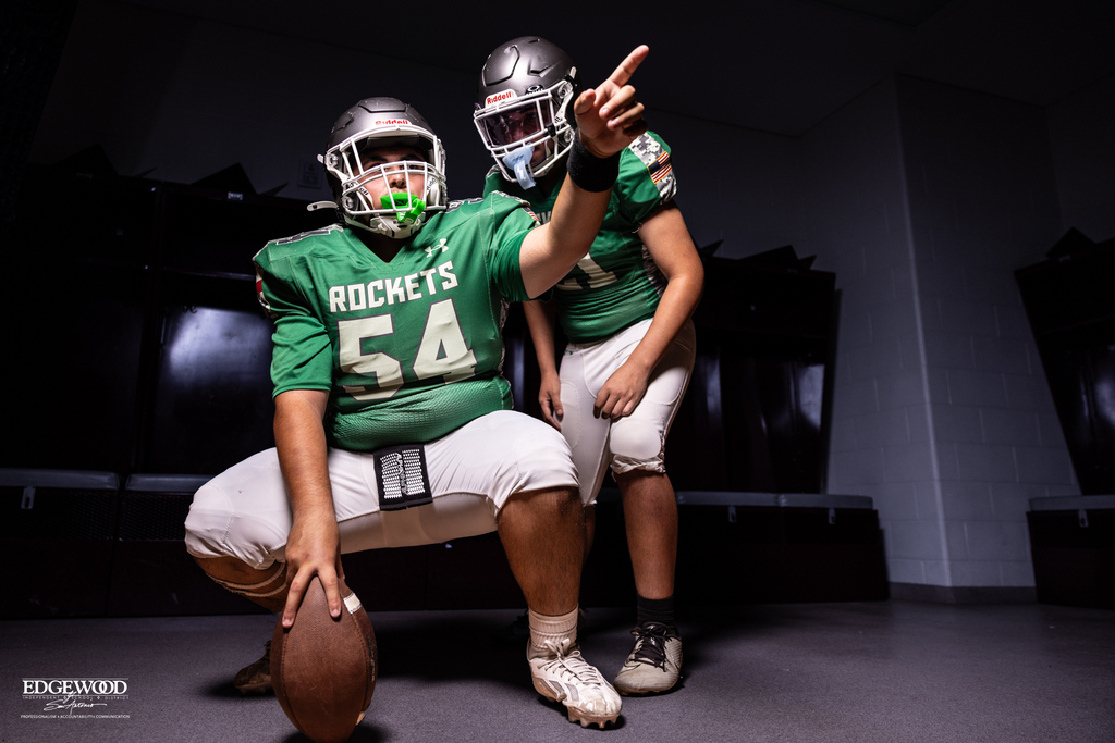 Media Day