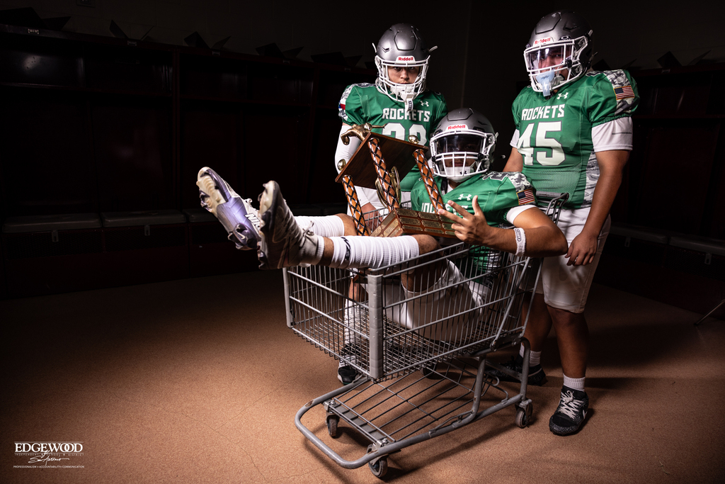 Media Day