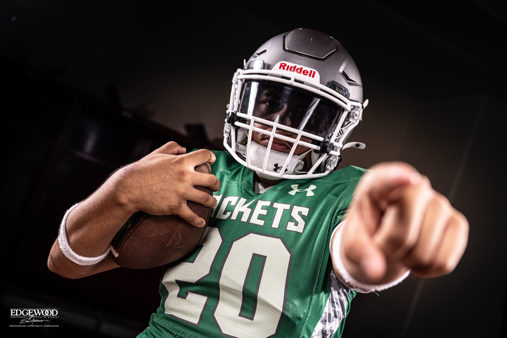 Media Day