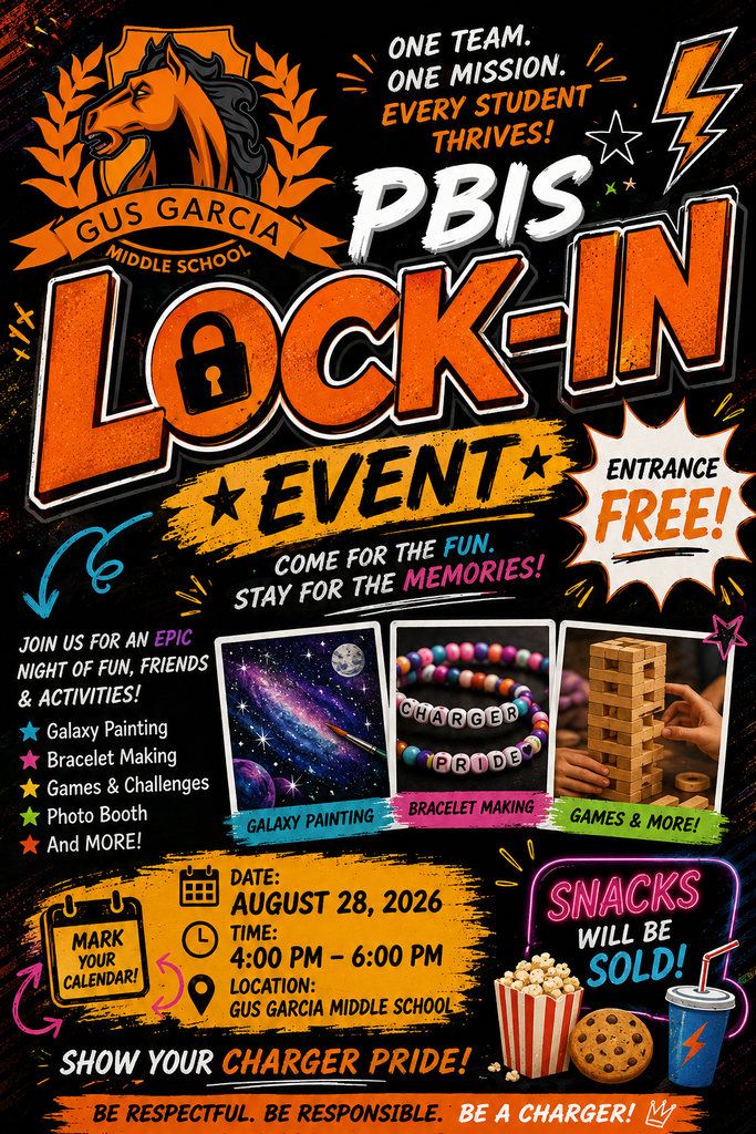 Lock-In