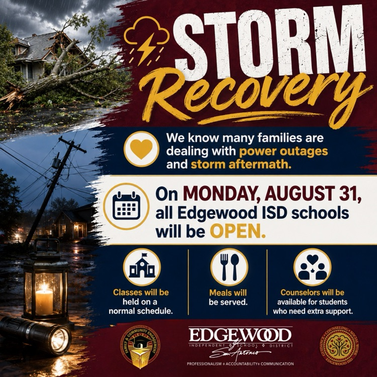 storm 2