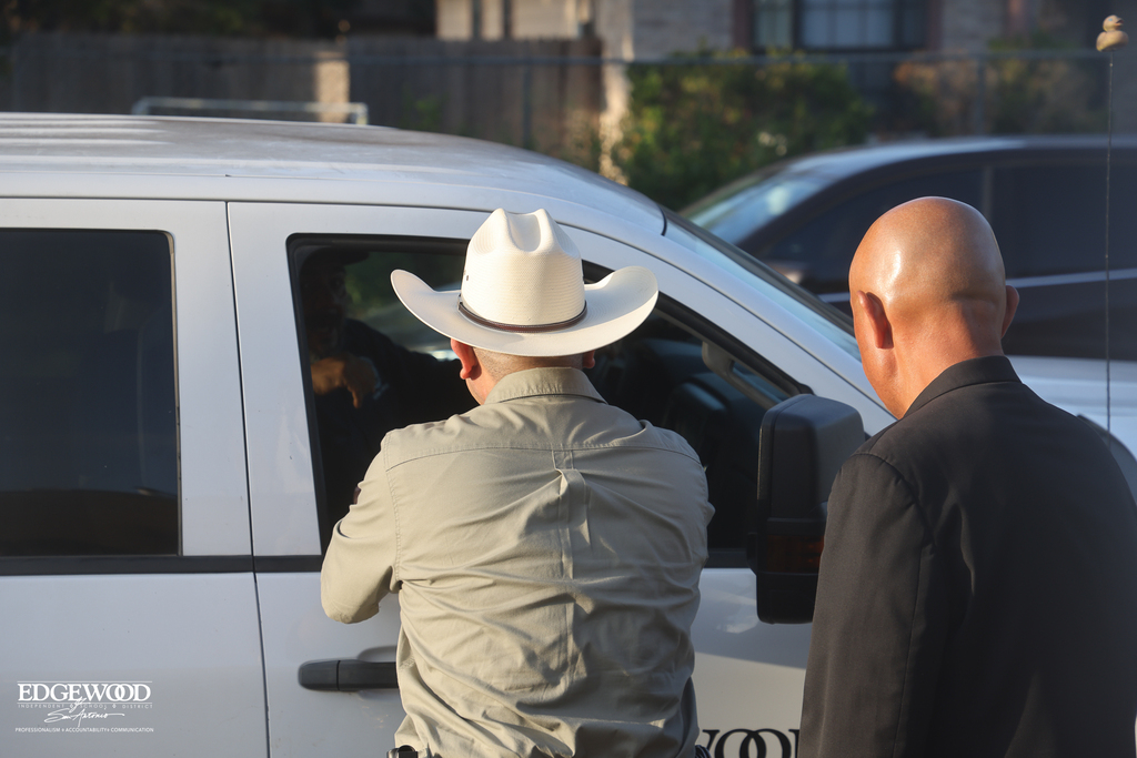 EISD PPO