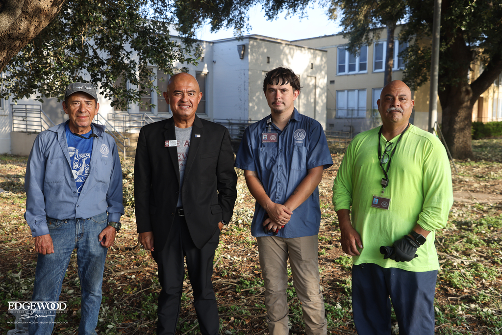EISD PPO