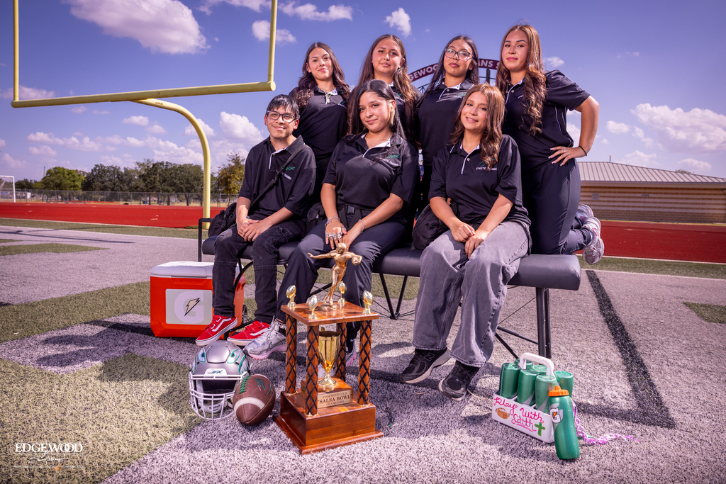 JFK Athletic Trainers 2026
