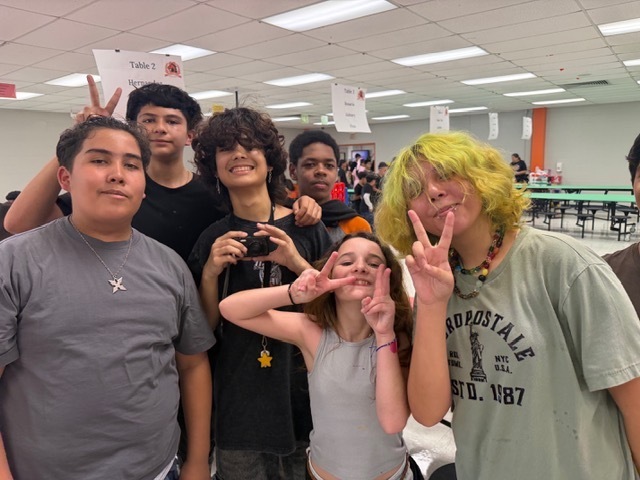 Lock-In