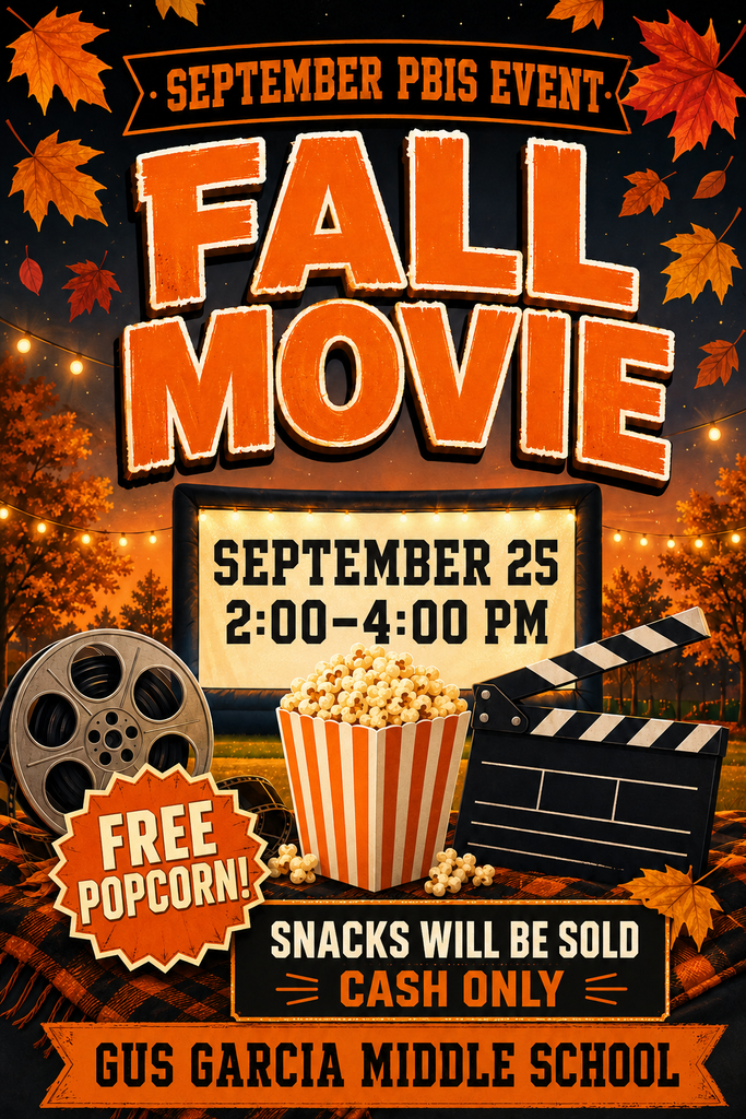 Fall Movie