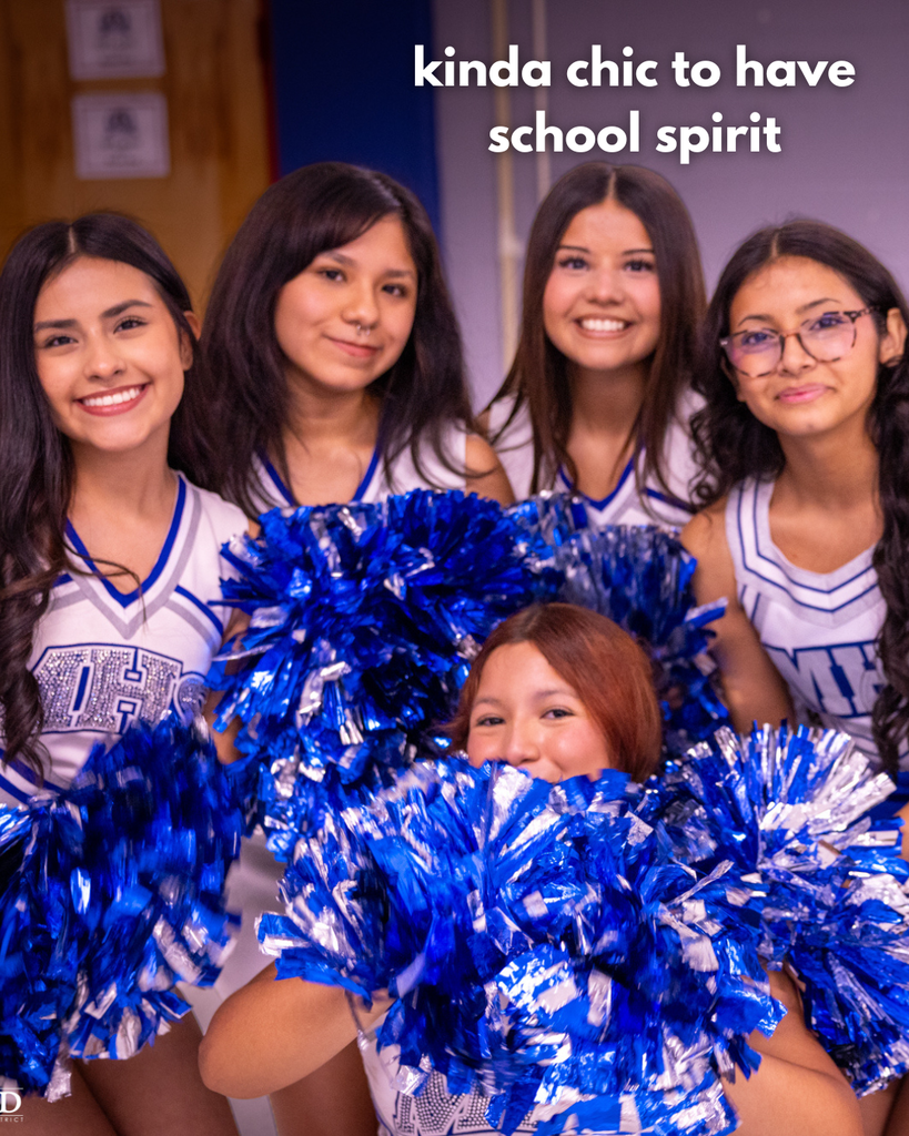 EISD Stock