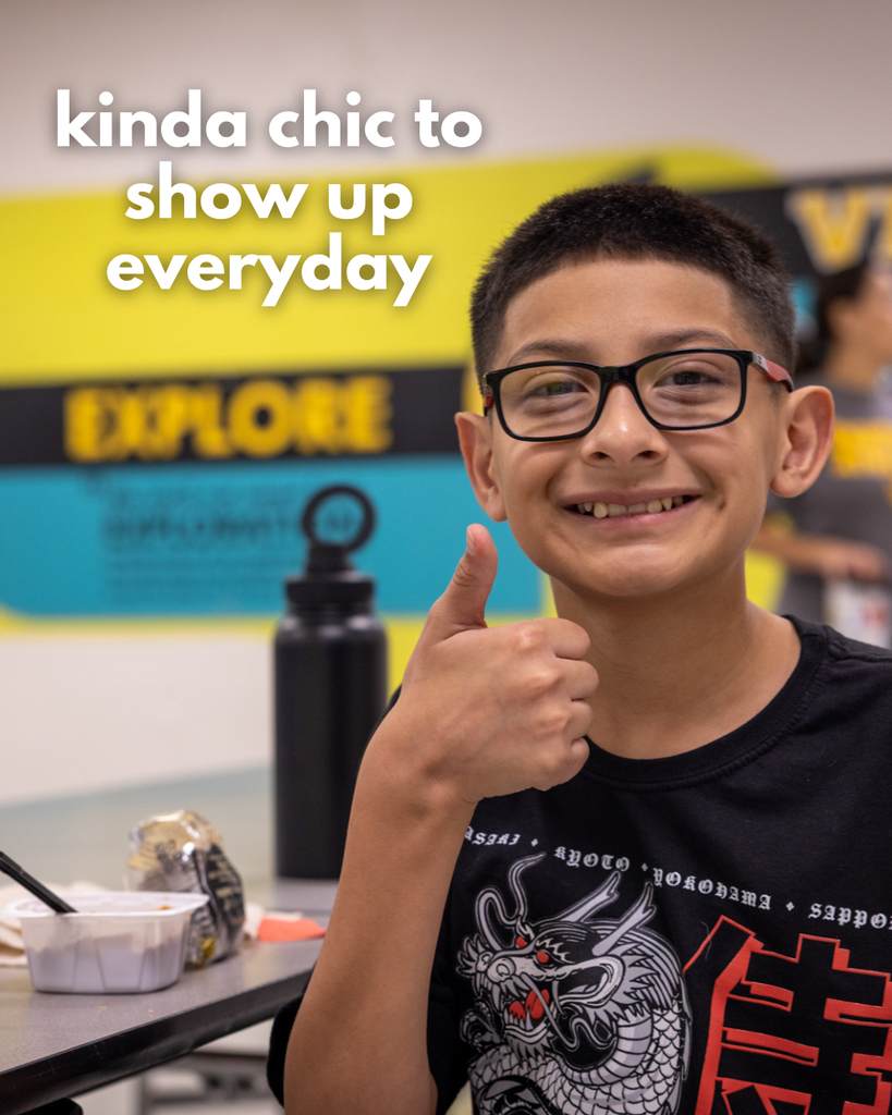 EISD Stock