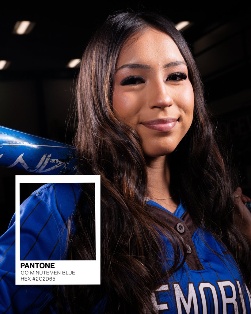 Pantone Trend