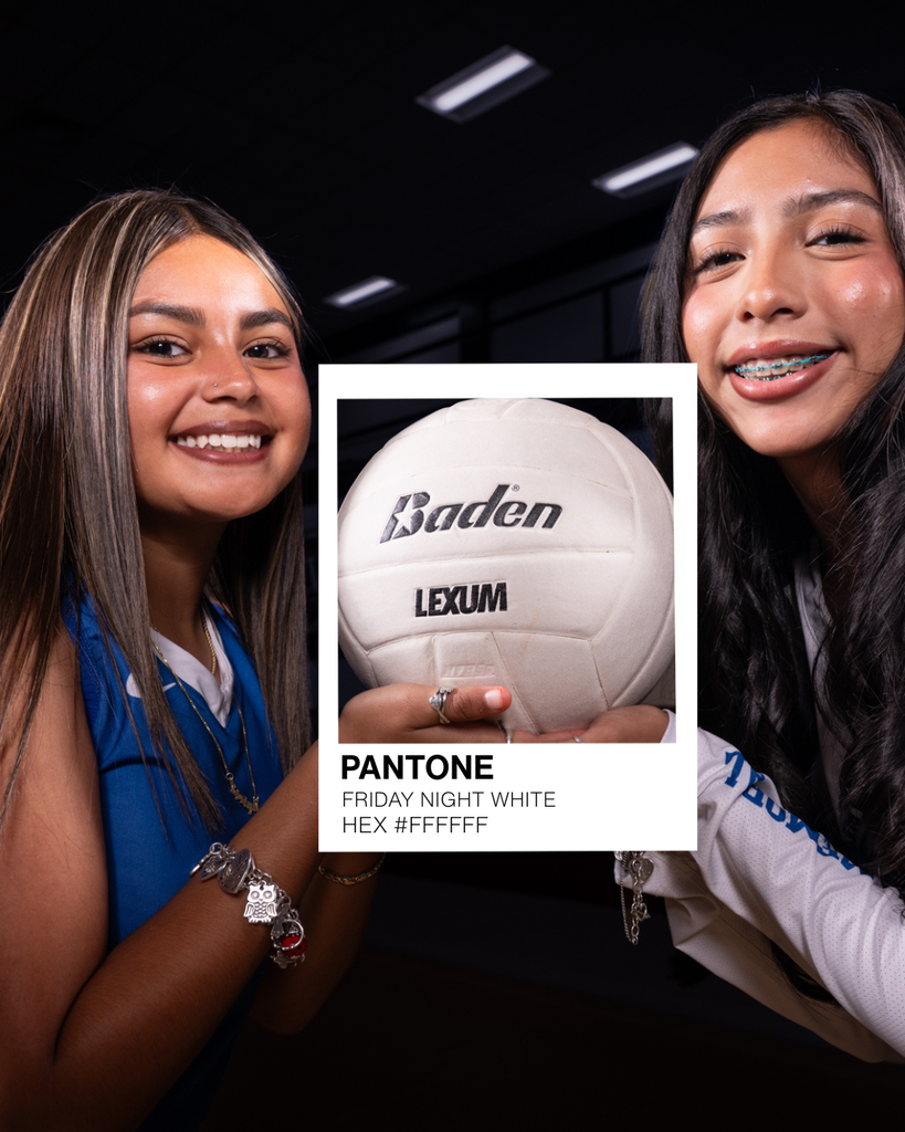 Pantone Trend