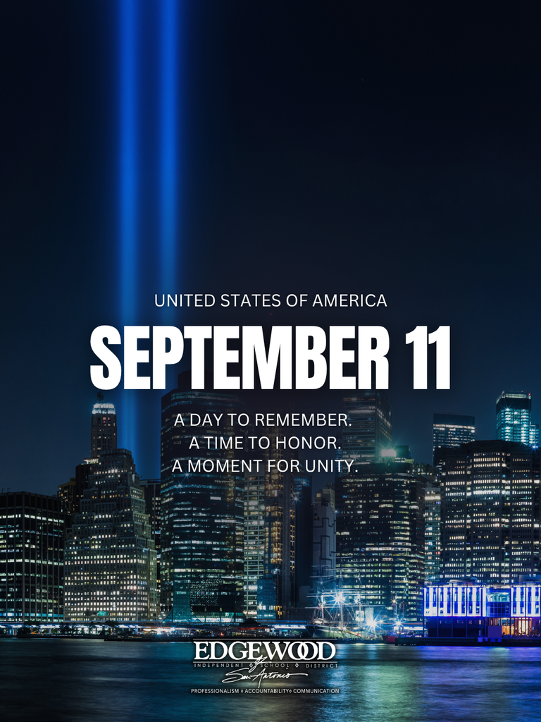 Remembrance Post
