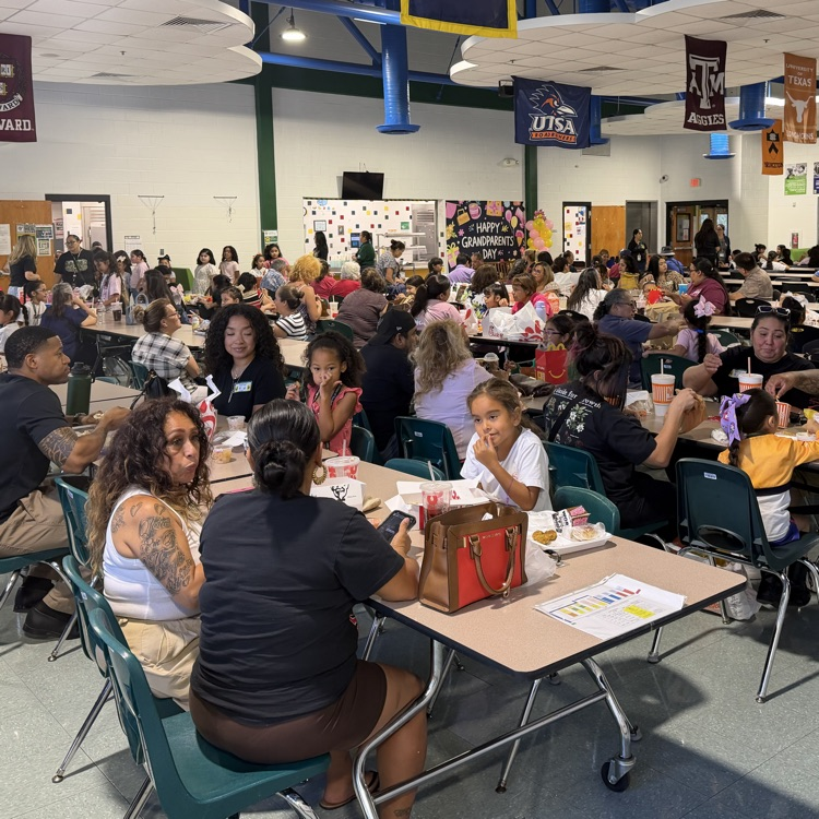 Grandparents Day