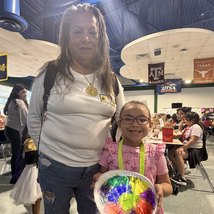 Grandparents Day