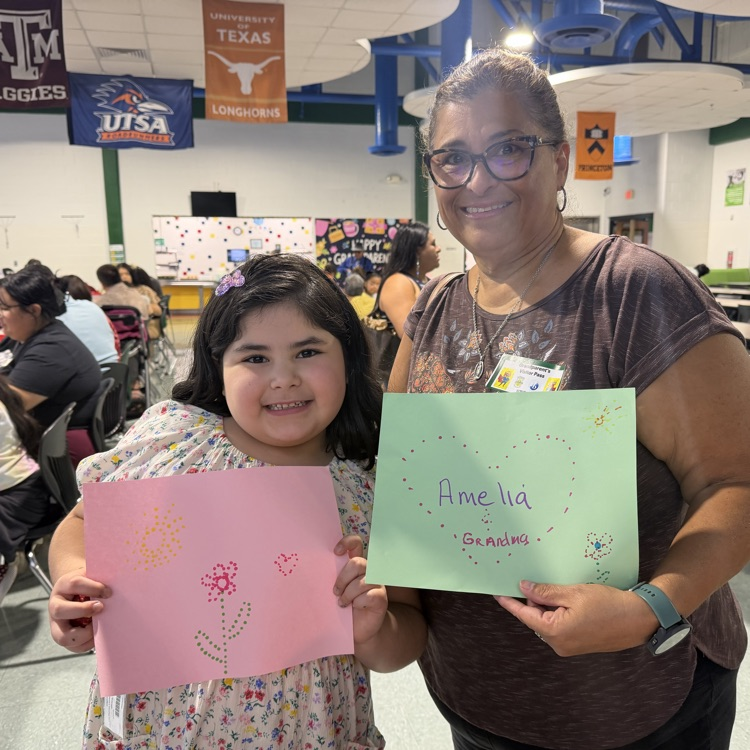 Grandparents Day