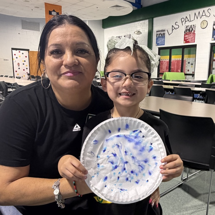 Grandparents Day