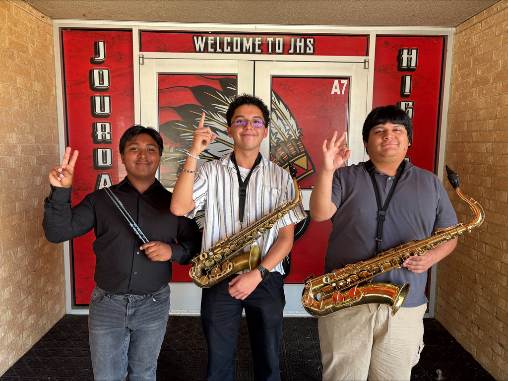 JFK Band