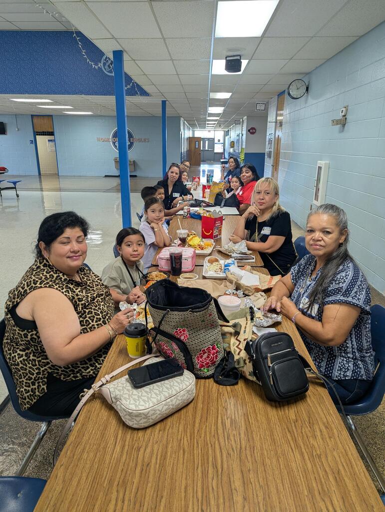 Grandparents Day