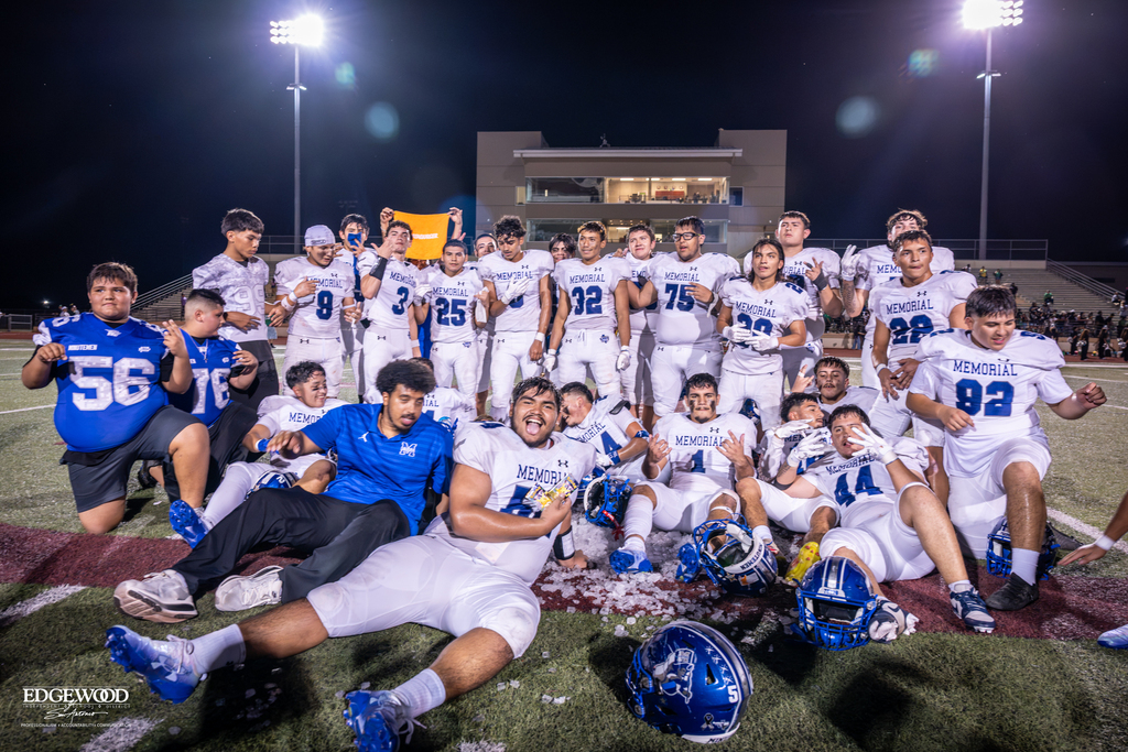 Salsa Bowl Champs
