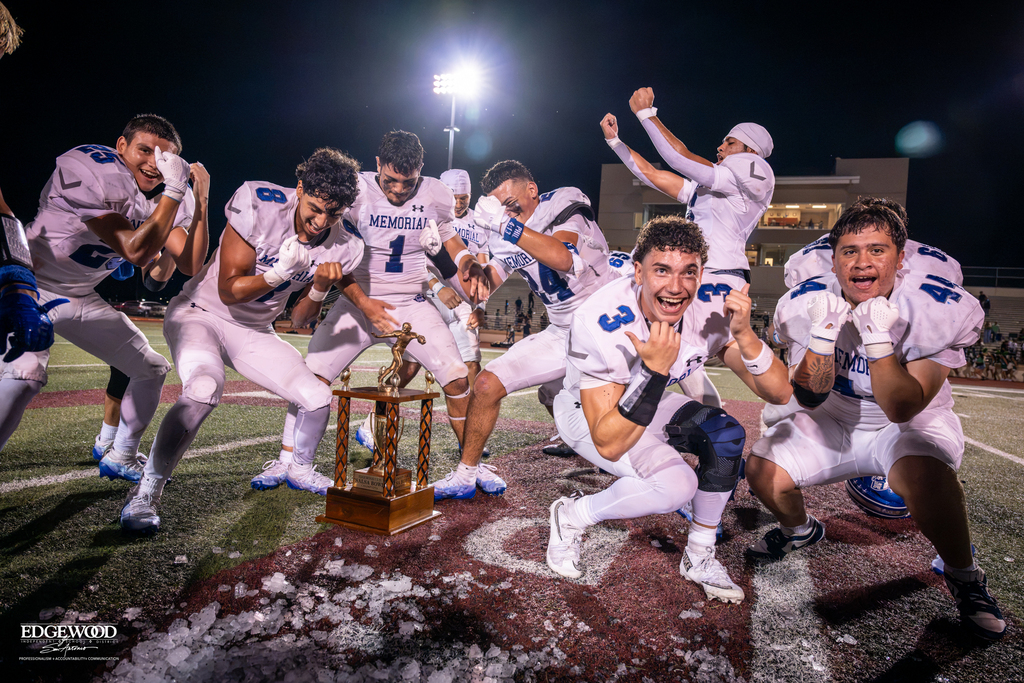Salsa Bowl Champs