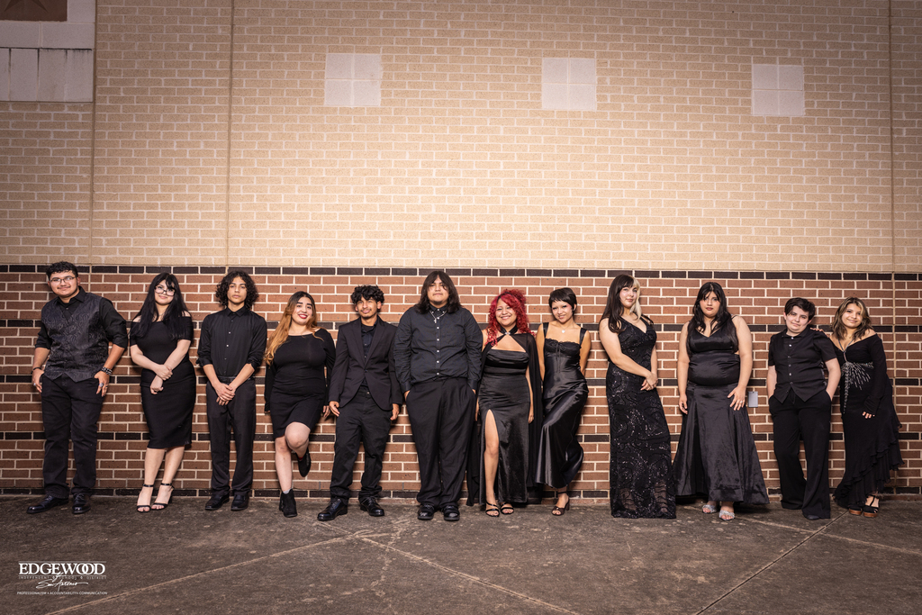 FAA Theater Arts Media Day