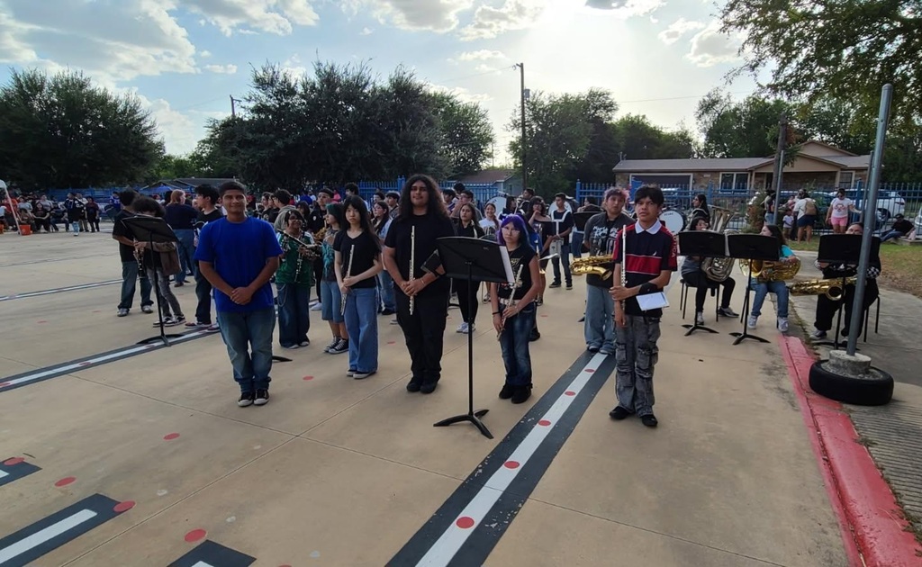 band