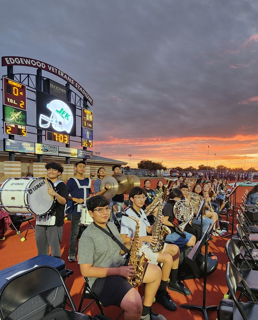 band