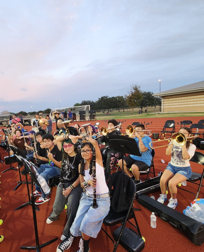 band