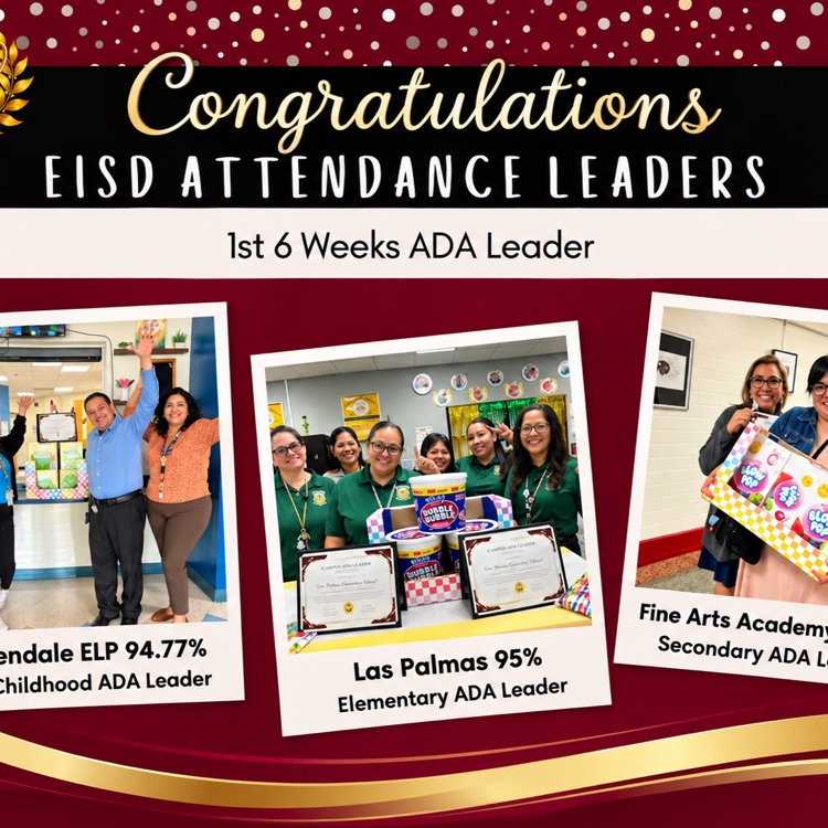 attendance 