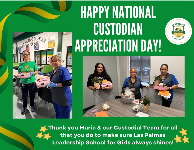 custodians