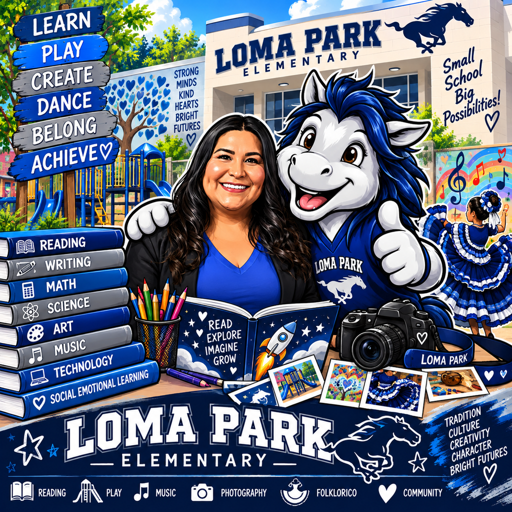Mendoza LPES Cartoon Appreciation