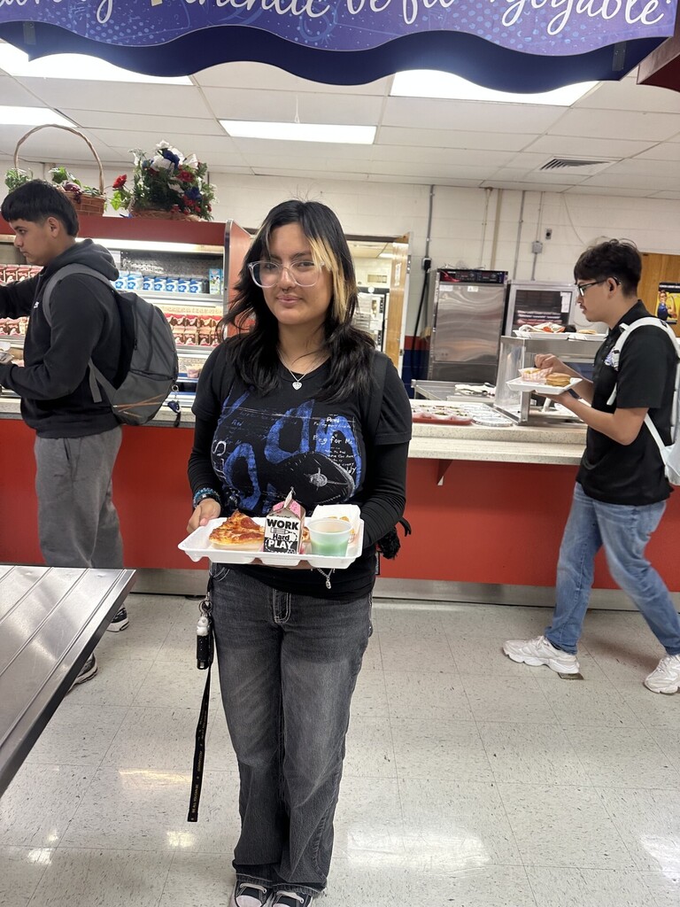 MHS