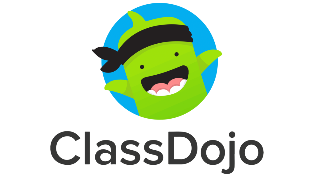 class dojo