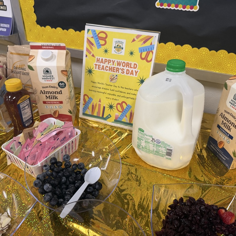 teacher day