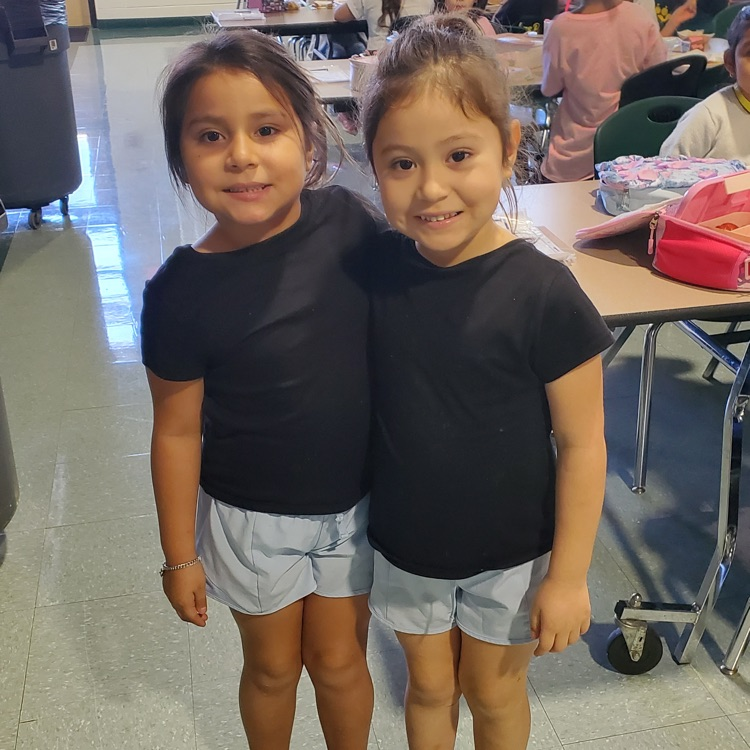 twinning