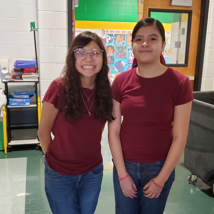 twinning