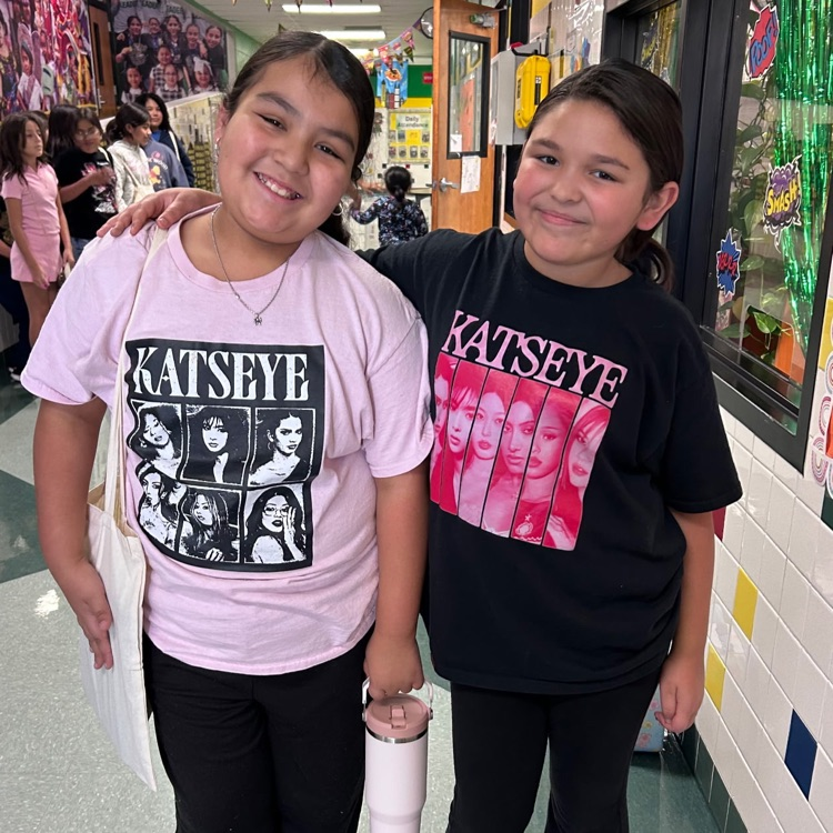 twinning