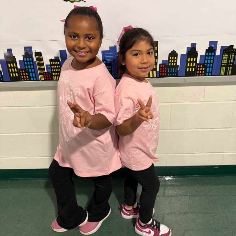 twinning