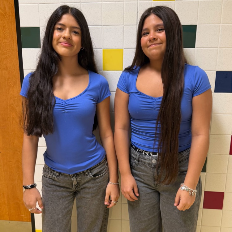 twinning