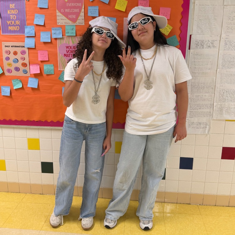 twinning