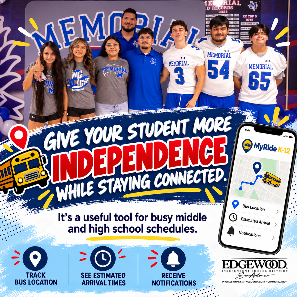 MHS