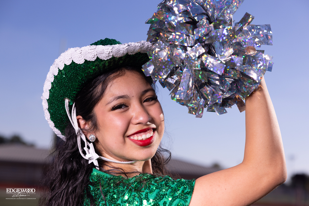 Rockettes Media Day