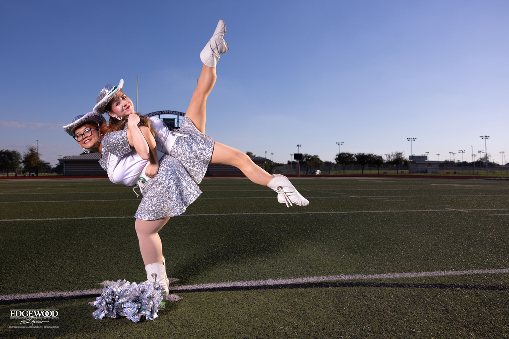 Rockettes Media Day