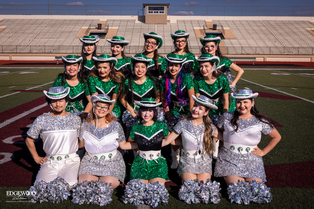 Rockettes Media Day