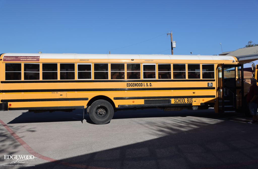 MHS