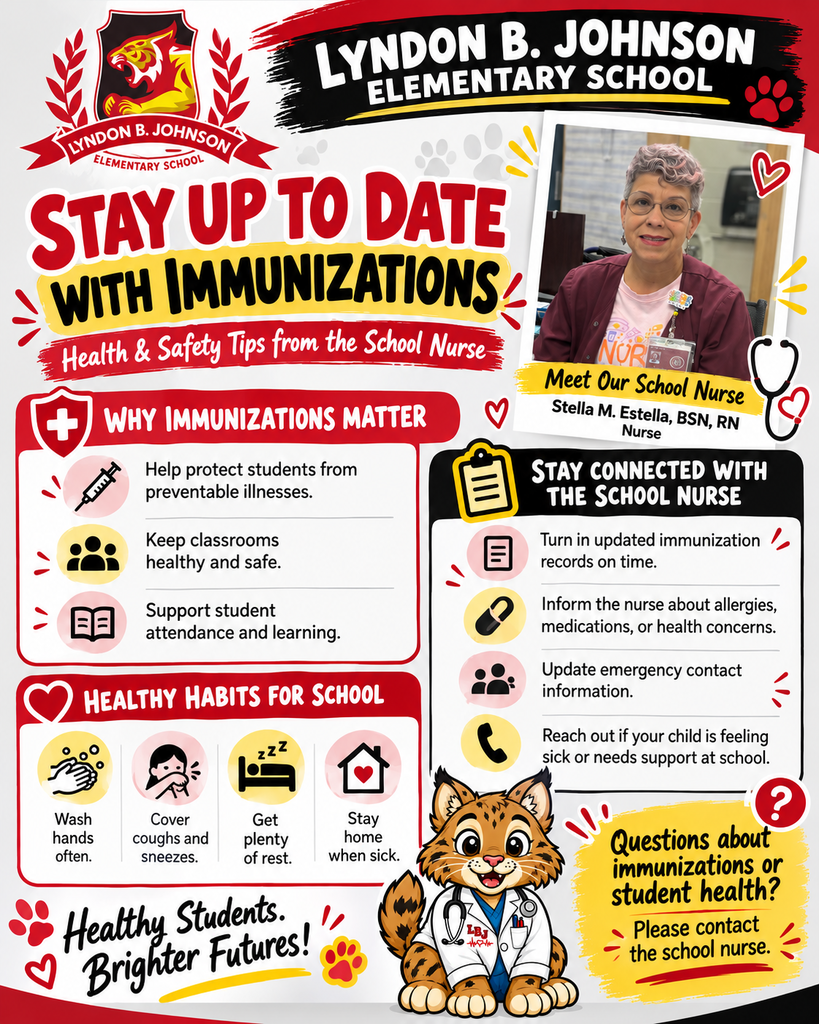 Immunization Safety 