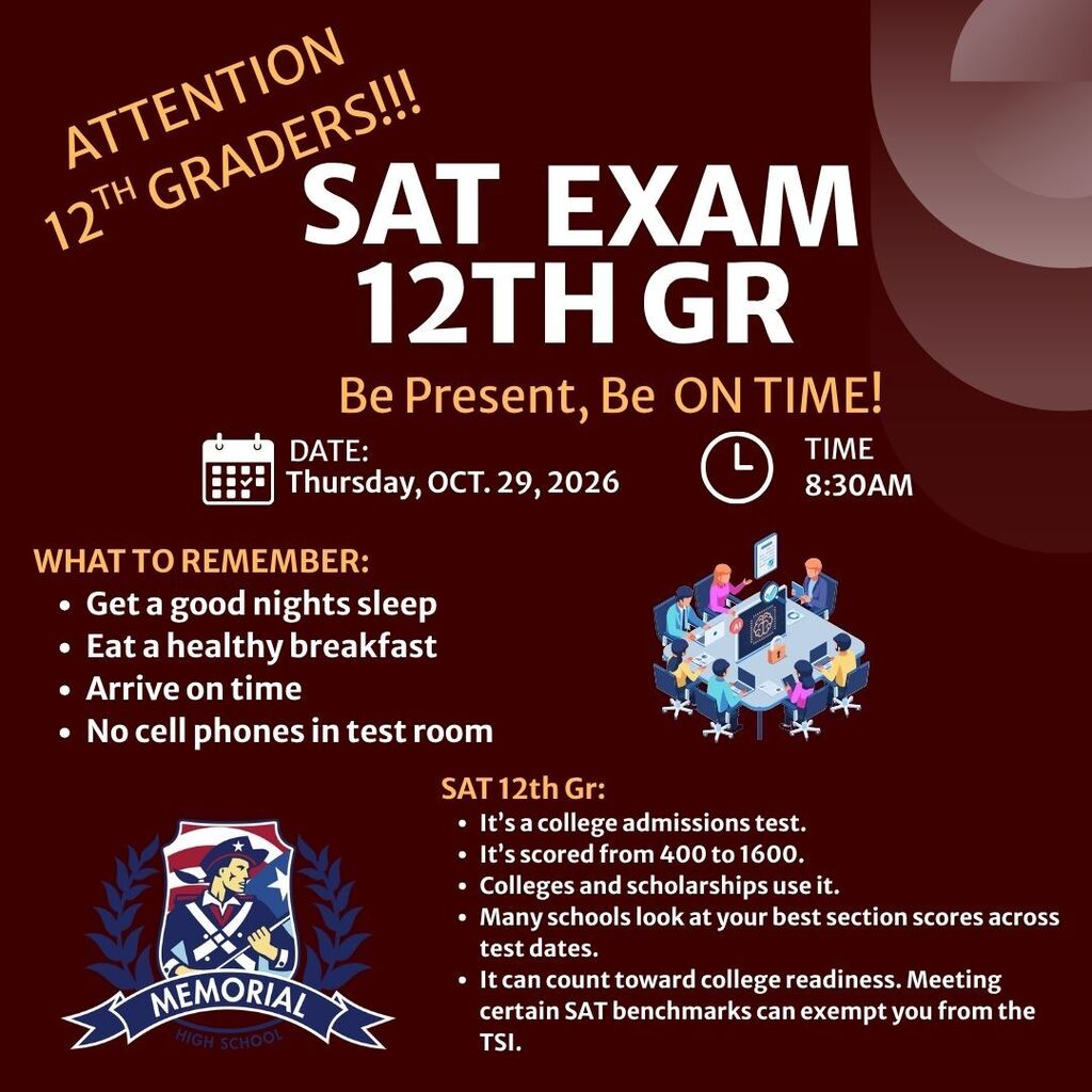 SAT